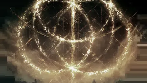 暗黑4副总监针对高伤害争议：强调伤害数值合理性与意义