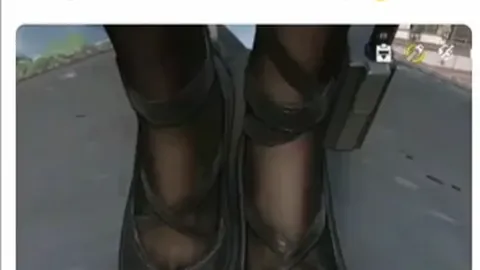 2026世界盃在哪辦？ 资讯 152332 xjj