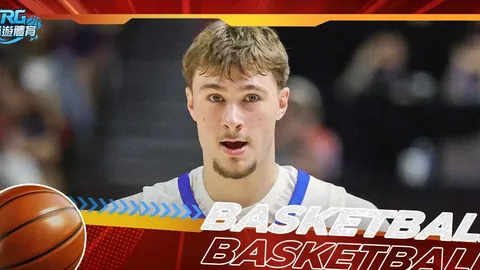 2026世界盃在哪辦？ 资讯 153622 ky0