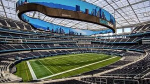 2026世界盃在哪辦？ 资讯 153633 jjy