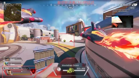 2026世界盃在哪辦？ 资讯 154037 l6b