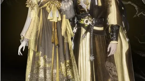 Dungeon Crawler Carl系列亚马逊春季促销买