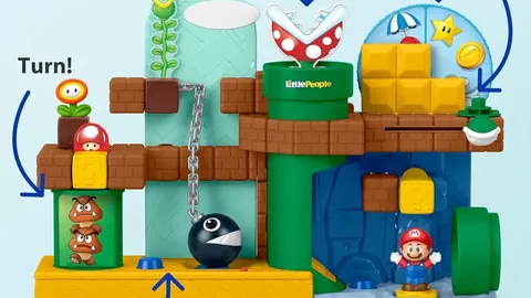 2026世界盃在哪辦？ 资讯 155944 620