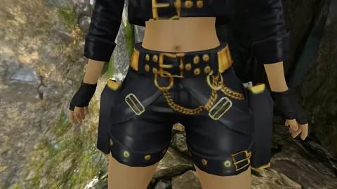 2026世界盃在哪辦？ 资讯 162543 oxm