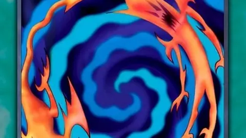 冰汽时代突破1100万玩家，工作室庆贺大IP新里程