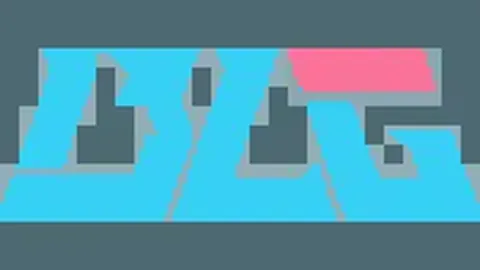 2026世界盃在哪辦？ 资讯 163540 1a7