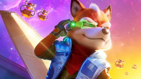 英雄联盟新英雄资料提前曝光