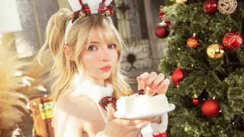 大乐透期号专家推荐质合分析：前区十码泄露事件引发关注