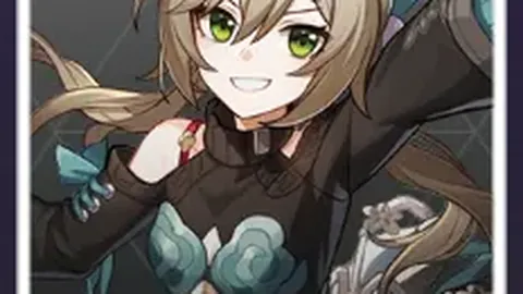 英雄杀福利大放送：多宝箱免费领，群雄决战首胜双倍奖励