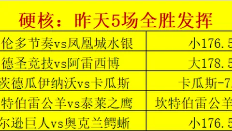 2026世界盃，世界杯主办城市，在哪辦？ 122918 5
