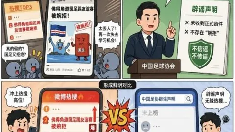 近21战胜15场：火花对决天空，深度解析赛果与策略