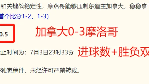 2026世界盃在哪辦？ 124544