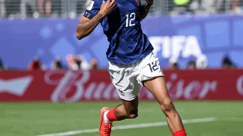 2026世界盃在哪辦？2026世界杯风向突变争议升温