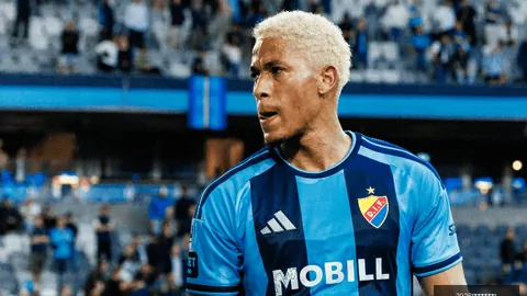 2026世界盃在，2026世界杯，哪辦？ 125957 34