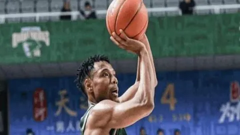 2026世界盃在哪辦？世界杯安排突发变动结果已公布7