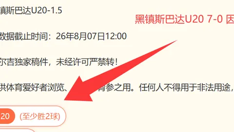 2026世界盃，足球盛事，在哪辦？ 135013 4